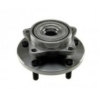 Moyeu de roue Avant Sebring (FJ) Galant Lancer VI Eclipse II/III - MB949047