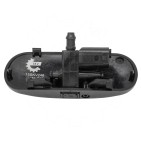 Gicleur de Pare Brise Avant Droit Pour Audi Q7 4M0955988