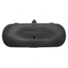 Gicleur de Pare Brise Avant Droit Pour Audi Q7 4M0955988