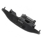 Gicleur de Pare Brise Avant Droit Pour Audi Q7 4M0955988