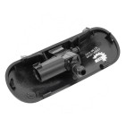 Gicleur de Pare Brise Avant Droit Pour Audi Q7 4M0955988