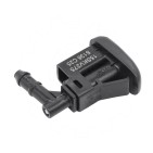 Gicleur de Pare Brise Avant Pour BMW Série 1 E81 E82 E87 E88 Z4 E85 61667110852