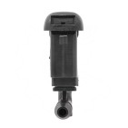 Gicleur de Pare Brise Avant Pour BMW Série 1 E81 E82 E87 E88 Z4 E85 61667110852
