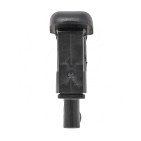 Gicleur de Pare Brise Avant Pour BMW Série 1 E81 E82 E87 E88 Z4 E85 61667110852