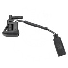 Gicleur de Pare Brise Avant Chauffé Pour BMW Série 1 E81 E82 E87 61667110851