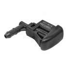 Gicleur de Pare Brise Avant Pour BMW Série 3 E46 61667056732