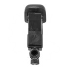 Gicleur de Pare Brise Avant Pour BMW Série 3 E46 61667056732