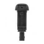 Gicleur de Pare Brise Avant Pour BMW Série 3 E46 61667056732