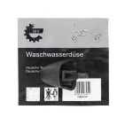 Gicleur de Pare Brise Avant Pour BMW Série 3 E90 E91 E92 E93 61667138569