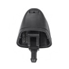 Gicleur de Pare Brise Avant Pour BMW Série 3 E90 E91 E92 E93 61667138569