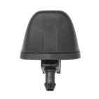 Gicleur de Pare Brise Avant Pour BMW Série 3 E90 E91 E92 E93 61667138569