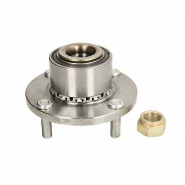 Moyeu de roue Avant Colt VI Forfour (454) - 32970, 4543300059, 4543300120