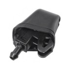 Gicleur de Pare Brise Avant Pour BMW Série 3 E90 E91 E92 E93 61667138569