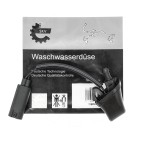 Gicleur de Pare Brise Avant Pour BMW Série 3 E90 E91 E92 E93 61667131299