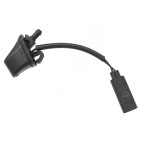 Gicleur de Pare Brise Avant Pour BMW Série 3 E90 E91 E92 E93 61667131299