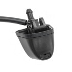 Gicleur de Pare Brise Avant Pour BMW Série 3 E90 E91 E92 E93 61667131299