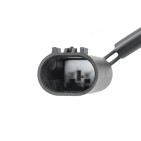 Gicleur de Pare Brise Avant Pour BMW Série 3 E90 E91 E92 E93 61667131299