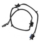 Gicleur de Pare Brise Avant Pour BMW Série 3 F30, F80 F31 4849411 61664849411
