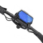 Gicleur de Pare Brise Avant Pour BMW Série 3 F30, F80 F31 4849411 61664849411