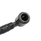 Gicleur de Pare Brise Avant Pour BMW Série 3 F30, F80 F31 4849411 61664849411