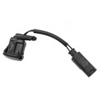 Gicleur de Pare Brise Avant Pour BMW Série 5 E39 61668361042