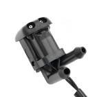 Gicleur de Pare Brise Avant Pour BMW Série 5 E39 61668361042