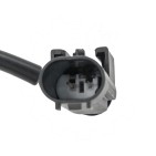 Gicleur de Pare Brise Avant Pour BMW Série 5 E39 61668361042