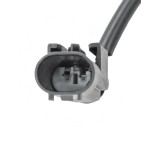 Gicleur de Pare Brise Avant Pour BMW Série 5 E39 61668361039