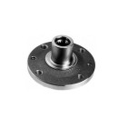 Moyeu de roue Avant  MITSUBISHI CARISMA SPACE STAR - MR403496