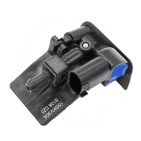 Gicleur de Pare Brise Avant Pour BMW X1 E84 X6 E71, E72 61667183343
