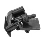 Gicleur de Pare Brise Avant Pour BMW X1 E84 X6 E71, E72 61667183343