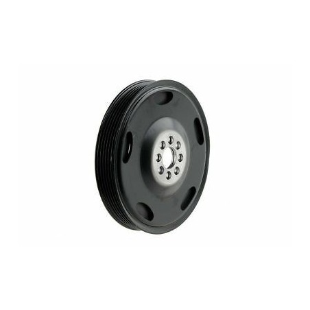 POULIE DAMPER A4 A5 A6 A7 A8 Q5 3.2 FSI 2.8 FSI  06E105251A 06E105251C 6E105251C