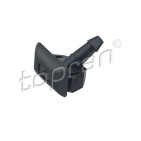 Gicleur de Pare Brise Avant Pour Citroën C4 DS5 DS DS5