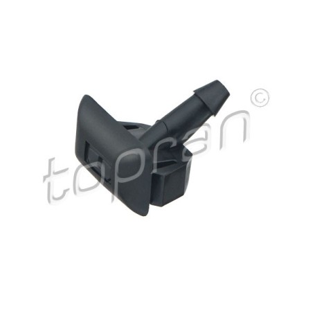 Gicleur de Pare Brise Avant Pour Citroën C4 DS5 DS DS5