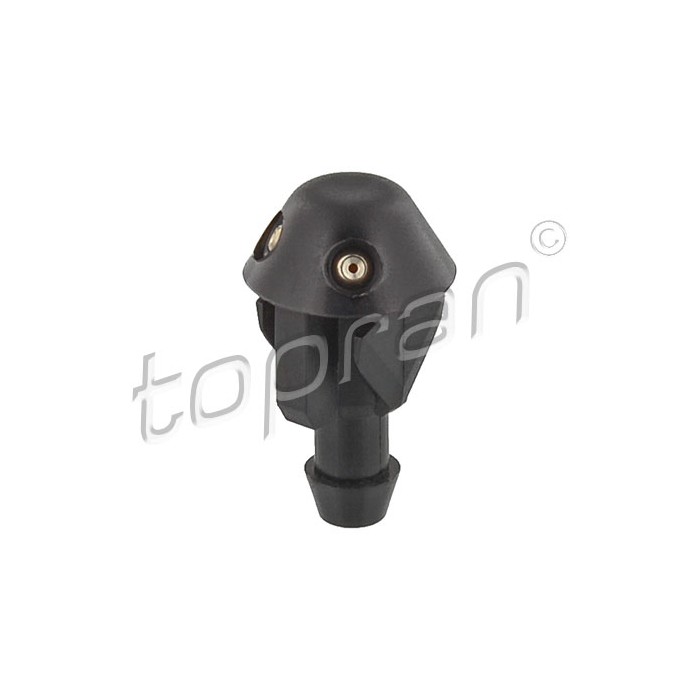 Gicleur de Pare Brise Avant Pour Peugeot 106 205 306 Citroën Saxo