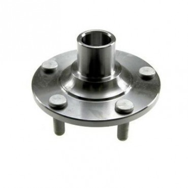 Moyeu de roue Avant MAZDA 323 PREMACY   323BJ00