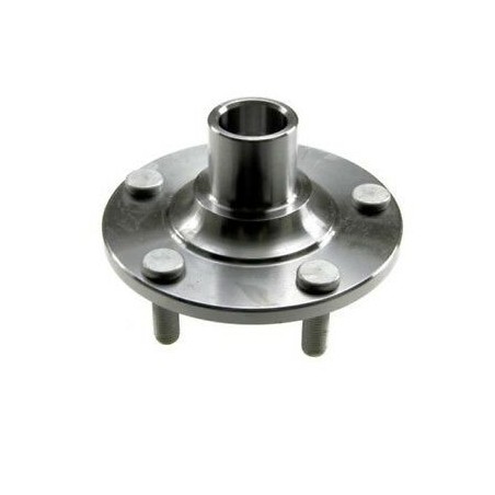 Moyeu de roue Avant MAZDA 323 PREMACY   323BJ00