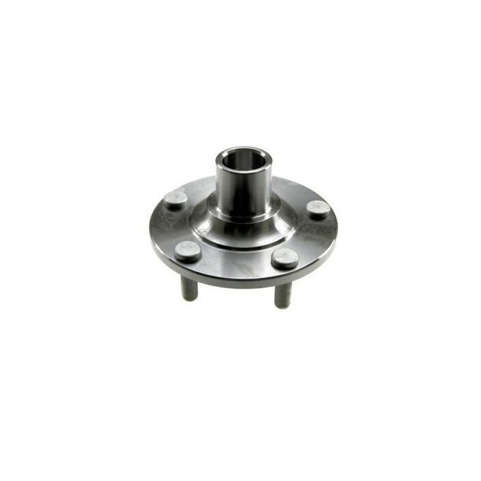 Moyeu de roue Avant MAZDA 323 PREMACY   323BJ00