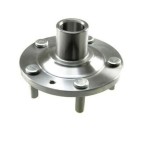 Moyeu de roue Avant MAZDA 6 (GG GH GJ GL GY) CX-5  GR1A33060A