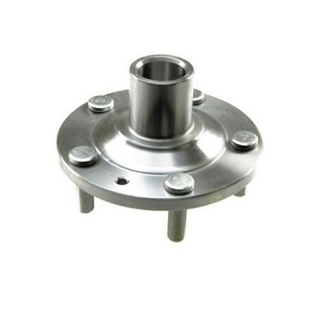 Moyeu de roue Avant MAZDA 6 (GG GH GJ GL GY) CX-5  GR1A33060A