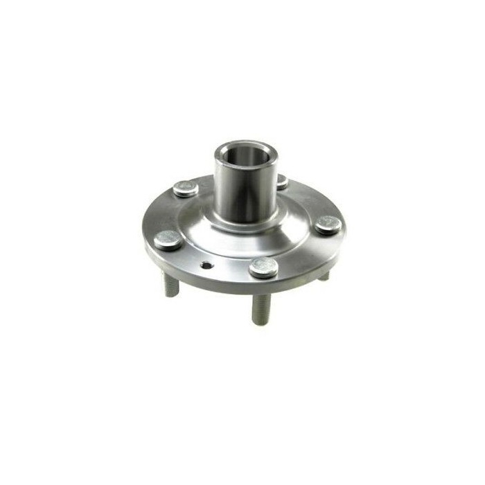 Moyeu de roue Avant MAZDA 6 (GG GH GJ GL GY) CX-5  GR1A33060A