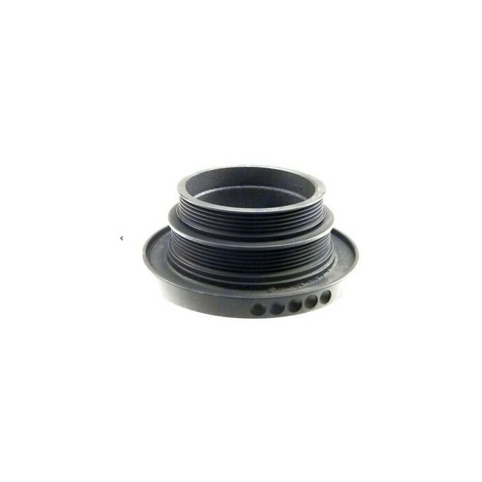 POULIE DAMPER BMW 3 E46 E36 5 E39 7 E38 X5 E53 Z3 E36 11231432471 11231438995