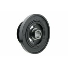 POULIE DAMPER BMW 3 320i 325i 330i 5 520i 525i 7 730i X5 3.0i X3 Z4 11237513862