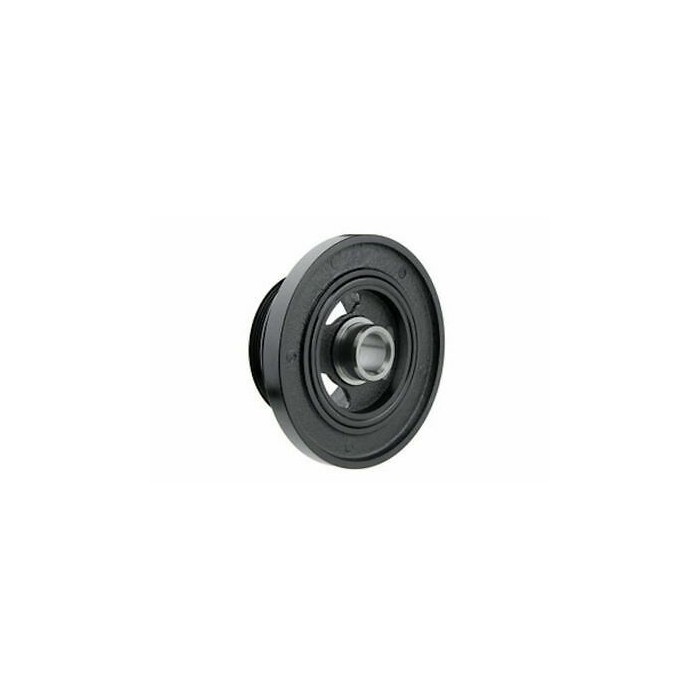 POULIE DAMPER BMW 3 320i 325i 330i 5 520i 525i 7 730i X5 3.0i X3 Z4 11237513862