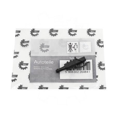 Gicleur de Pare Brise Avant Pour Hyundai i30 986302L100