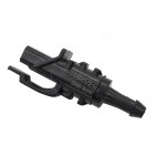 Gicleur de Pare Brise Avant Pour Hyundai i30 986302L100
