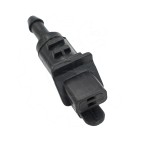 Gicleur de Pare Brise Avant Pour Hyundai i30 986302L100