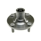 Moyeu de roue Avant MAZDA Demio 121 II  Festiva D061-33-060B