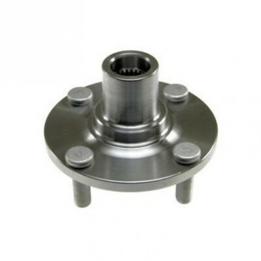 Moyeu de roue Avant MAZDA Demio 121 II  Festiva D061-33-060B