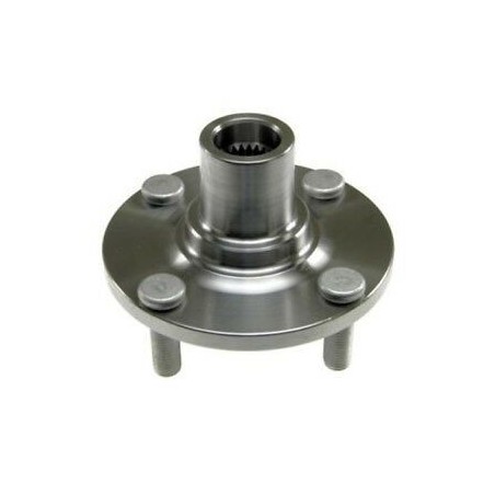 Moyeu de roue Avant MAZDA Demio 121 II  Festiva D061-33-060B